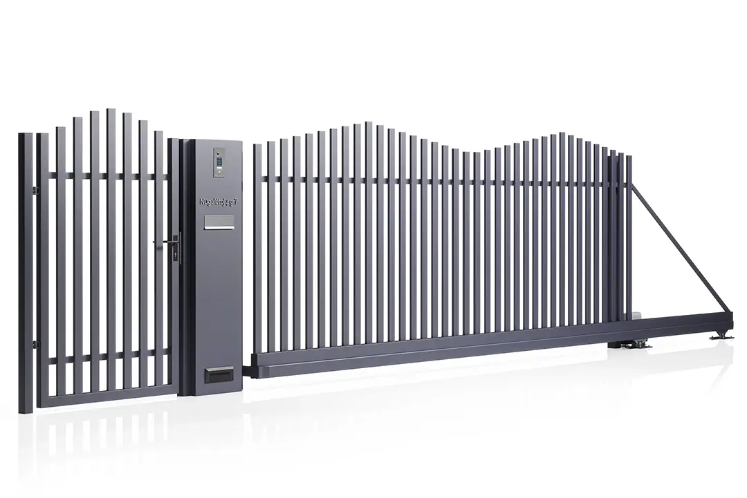 Daugiafunkcinis-stulpas-varteliai-stumdomi-vartai-Ax-62-Metallum-Novum - Metallum Novum