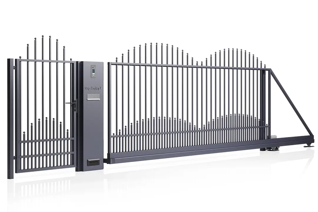 Daugiafunkcinis-stulpas-varteliai-stumdomi-vartai-Bubbles-Metallum-Novum - Metallum Novum