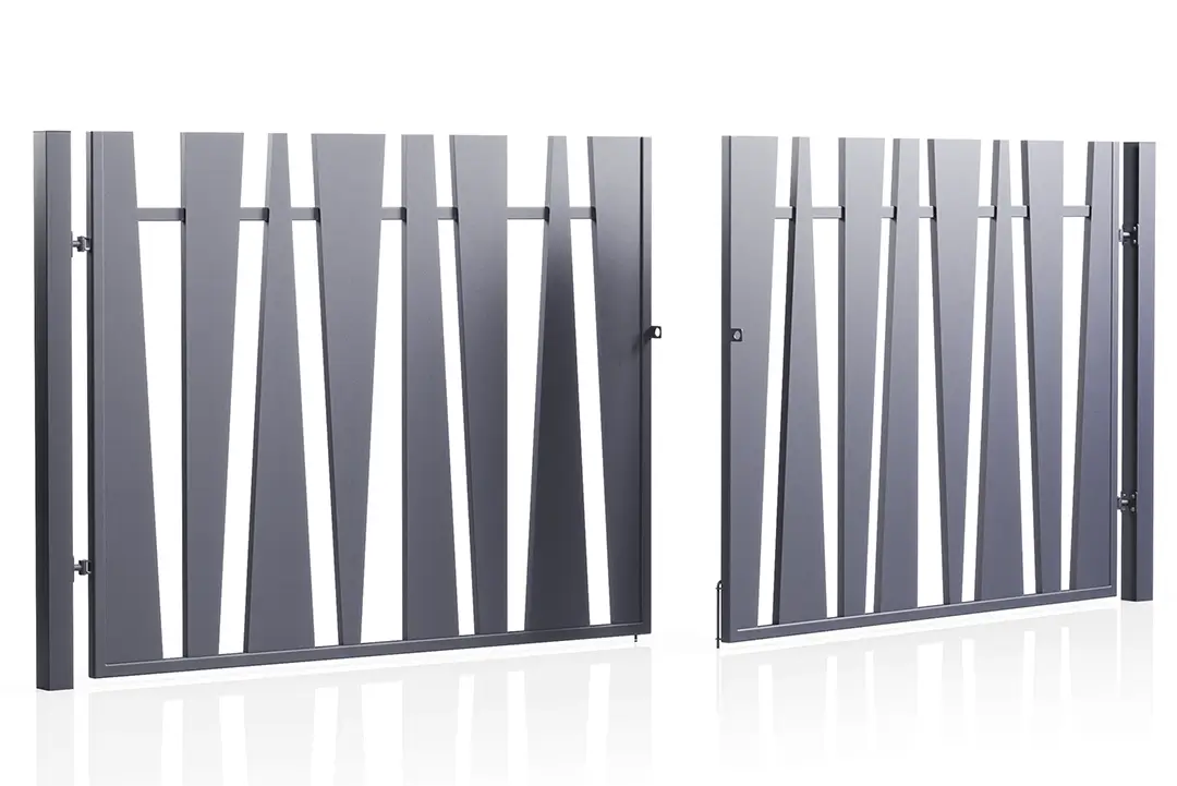 Dviveriai-vartai-Aston-Metallum-Novum - Metallum Novum