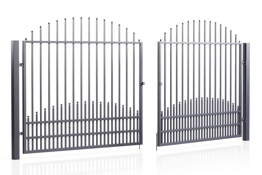 Dviveriai-vartai-Bubbles-Metallum-Novum - Metallum Novum