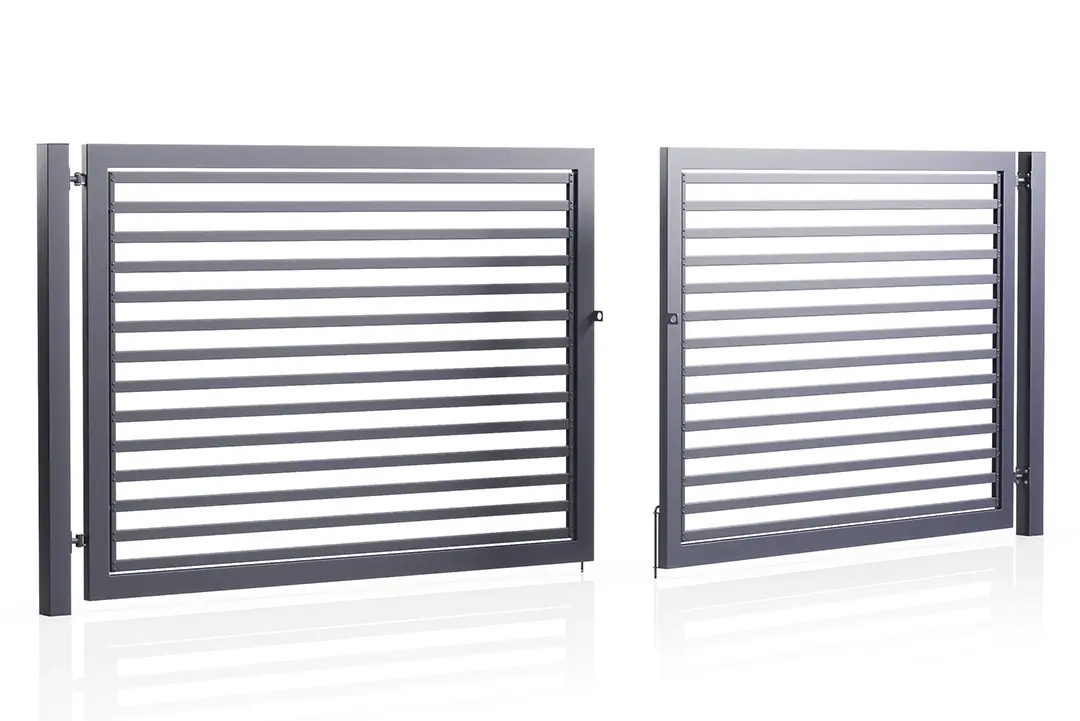 Dviveriai-vartai-Elegance-Metallum-Novum - Metallum Novum