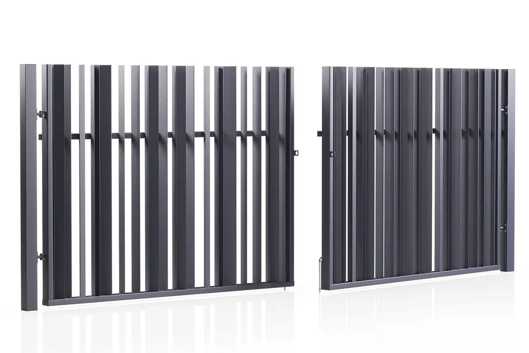 Dviveriai-vartai-Venecija-Metallum-Novum - Metallum Novum