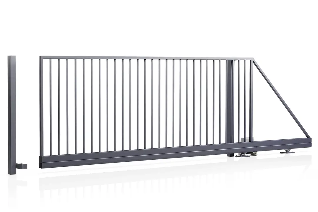 Stumdomi-vartai-20x20-Metallum-Novum - Metallum Novum