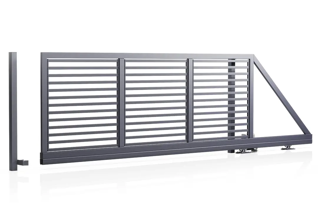 Stumdomi-vartai-Elegance-Metallum-Novum - Metallum Novum