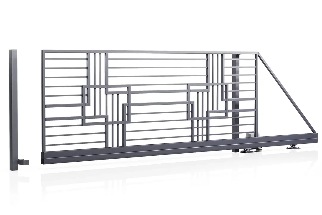 Stumdomi-vartai-Kvadratu-Metallum-Novum - Metallum Novum