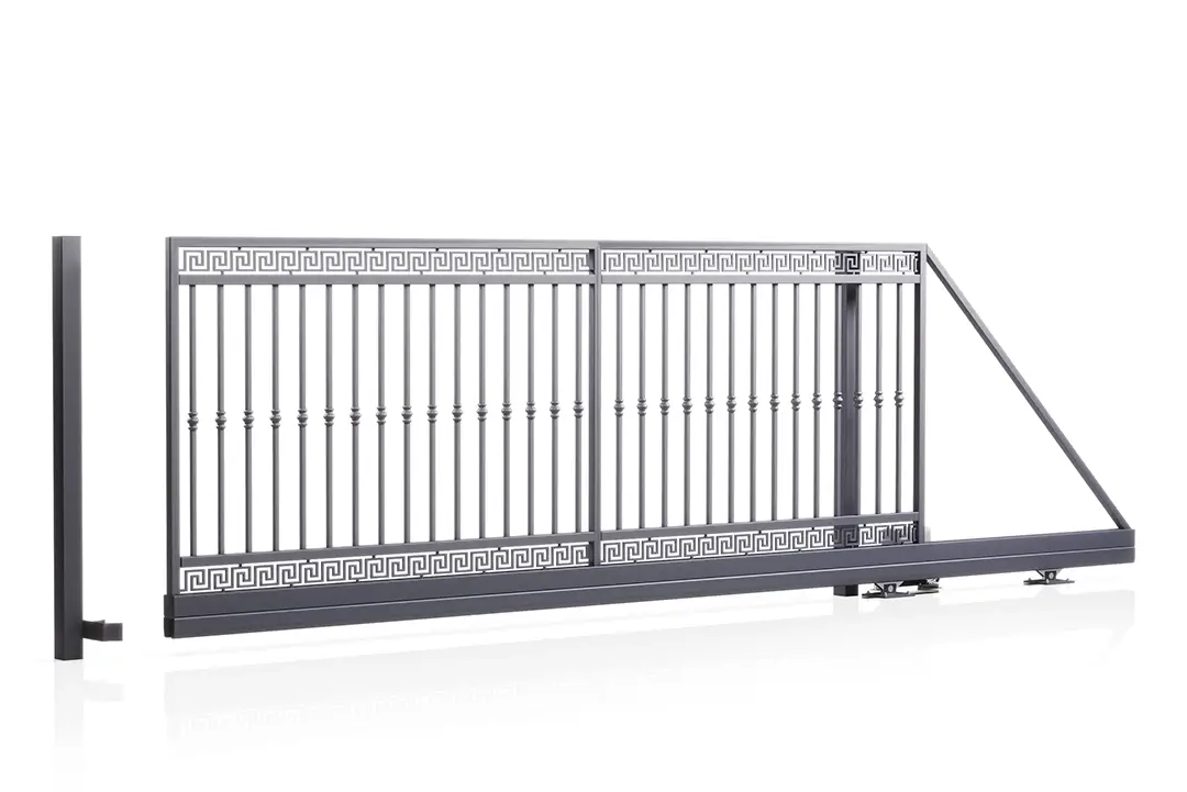 Stumdomi-vartai-Lotos-Metallum-Novum - Metallum Novum