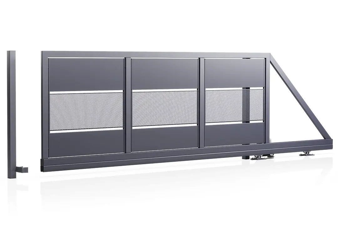 Stumdomi-vartai-Luka-Perfo-Metallum-Novum - Metallum Novum