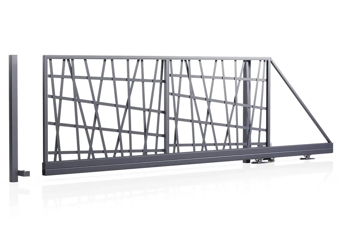 Stumdomi-vartai-Marian-Metallum-Novum - Metallum Novum