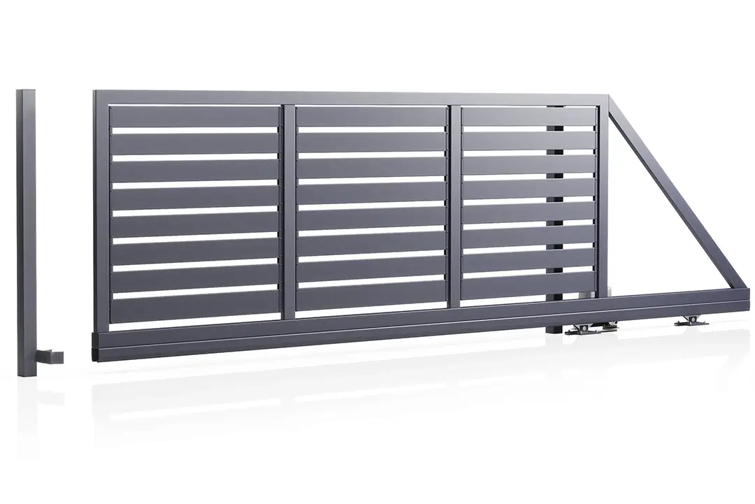 Stumdomi-vartai-Masiv-Metallum-Novum - Metallum Novum