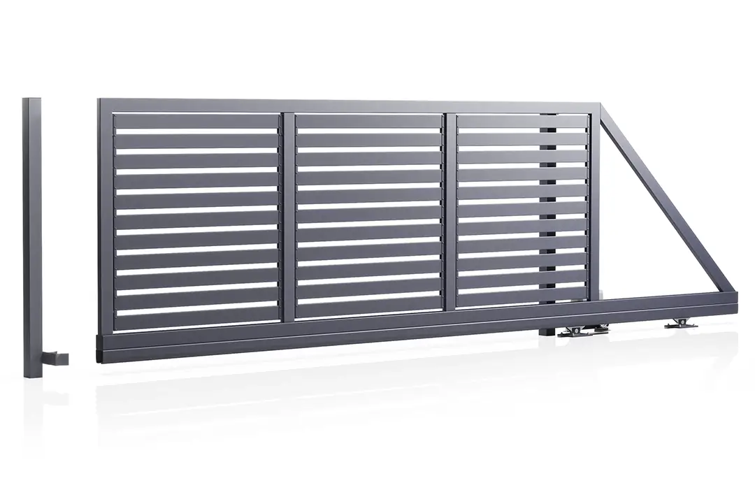 Stumdomi-vartai-Moderno-Metallum-Novum - Metallum Novum