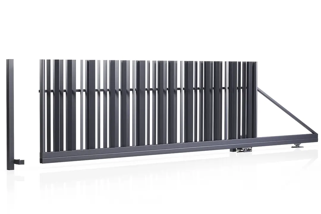 Stumdomi-vartai-Venecija-Metallum-Novum - Metallum Novum