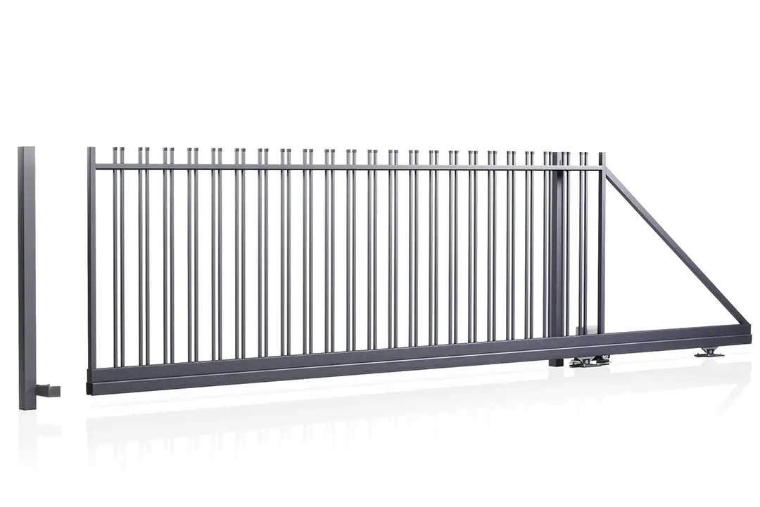 Stumdomi-vartai-Zebra-2-Metallum-Novum - Metallum Novum