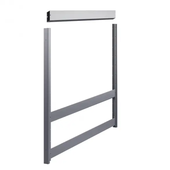 Surenkamas-rombas-Metallum-Novum-03 - Metallum Novum