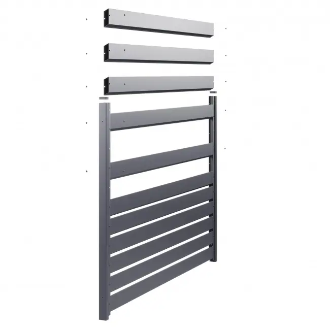 Surenkamas-rombas-Metallum-Novum-04 - Metallum Novum