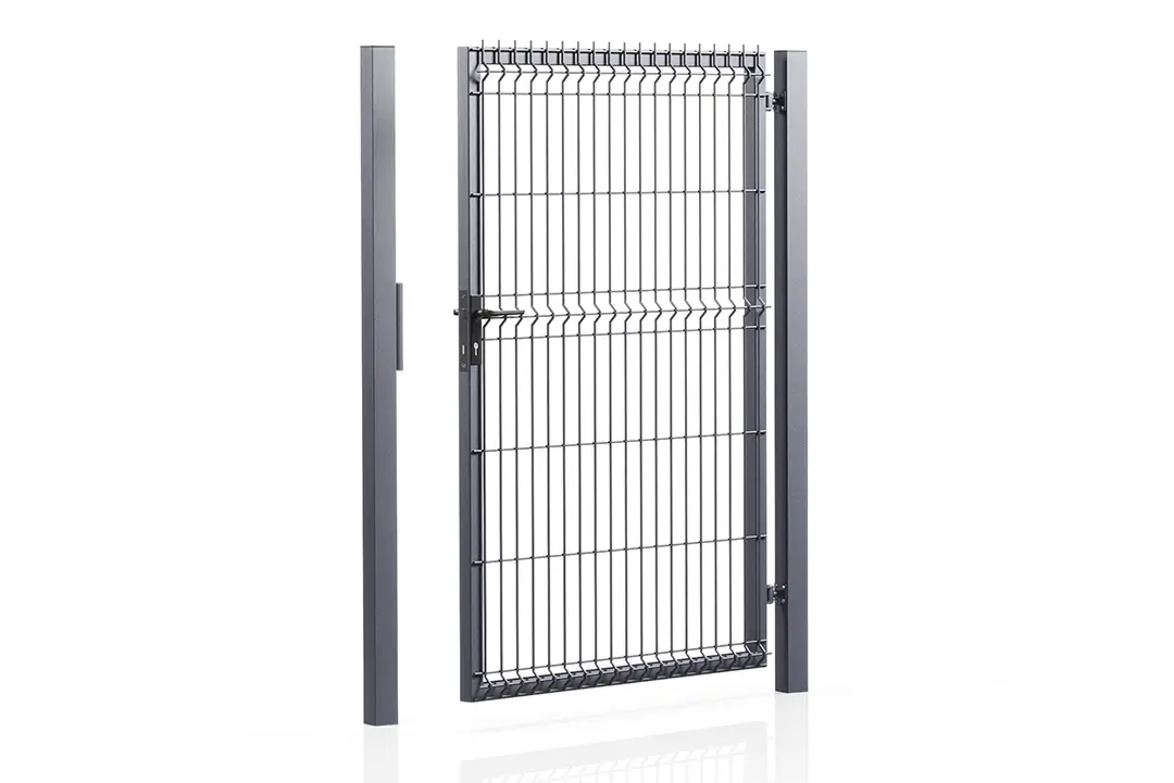 Varteliai-3D-segmentas-Metallum-Novum - Metallum Novum