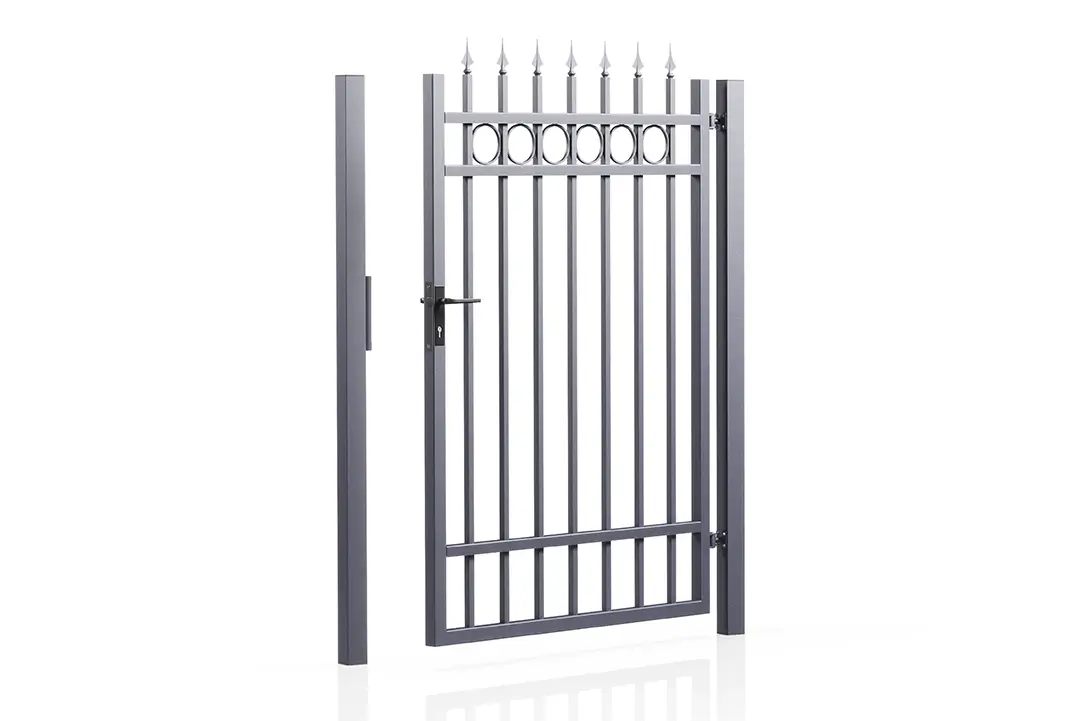 Varteliai-Liepu-aleja-Metallum-Novum - Metallum Novum