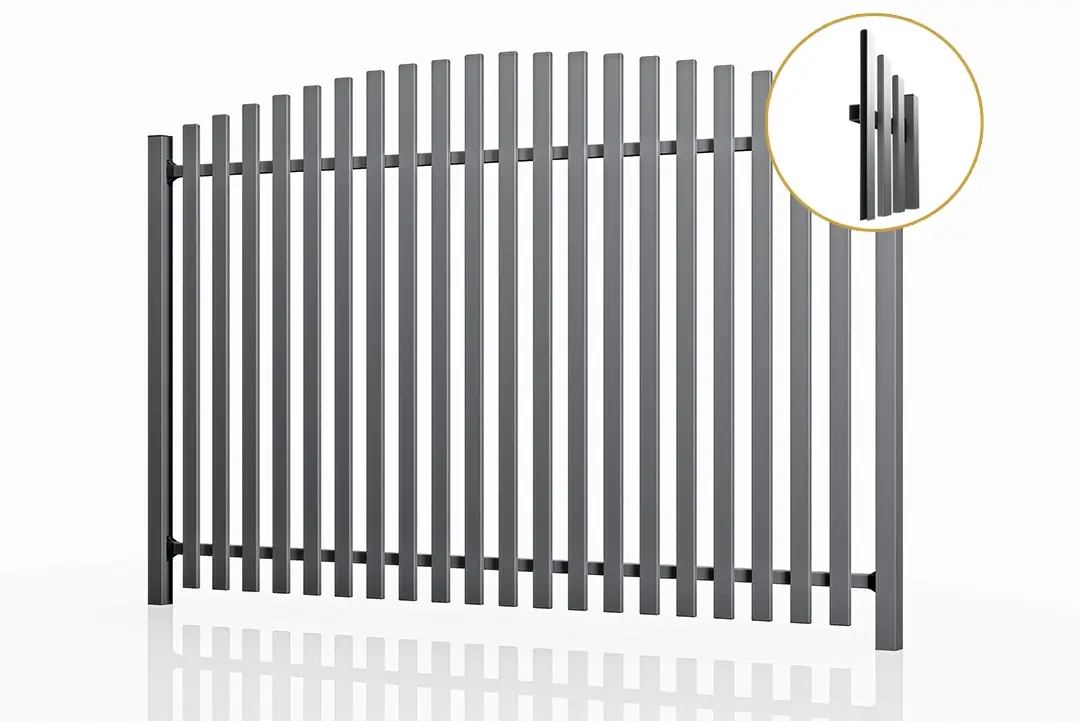 klasikine-metaline-tvora-atila-metallum-novum - Metallum Novum