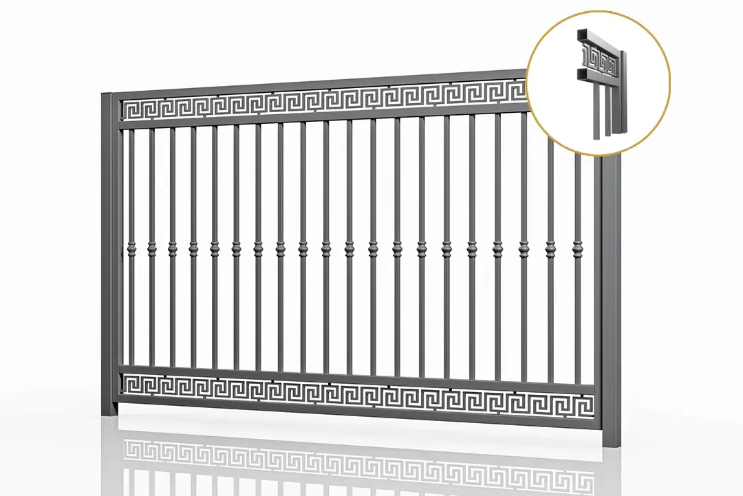 klasikine-metaline-tvora-lotos-metallum-novum - Metallum Novum