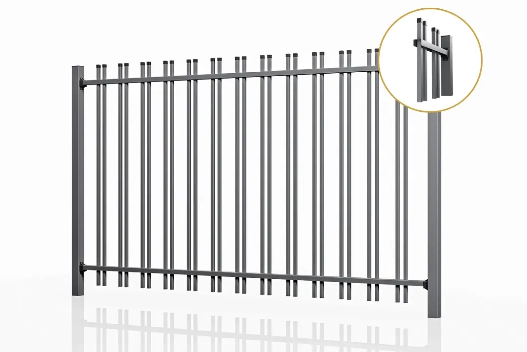 klasikine-metaline-tvora-luma-metallum-novum - Metallum Novum