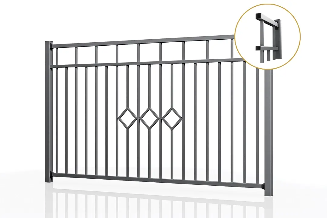 klasikine-metaline-tvora-stilo-metallum-novum - Metallum Novum