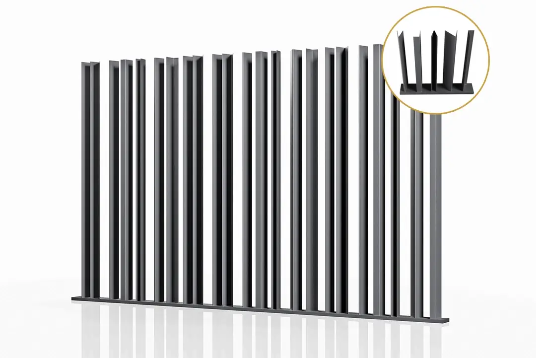 moderni-metalin-tvora-venecija-metallum-novum - Metallum Novum