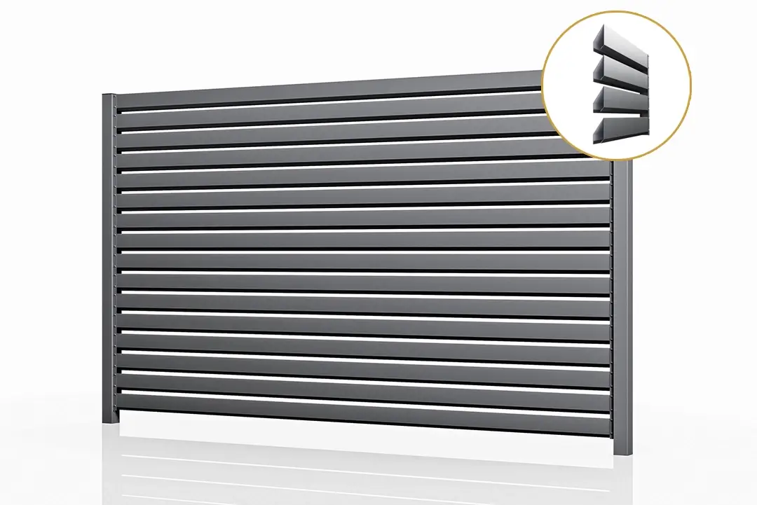 skardine-tvora-zaliuzi-metallum-novum - Metallum Novum