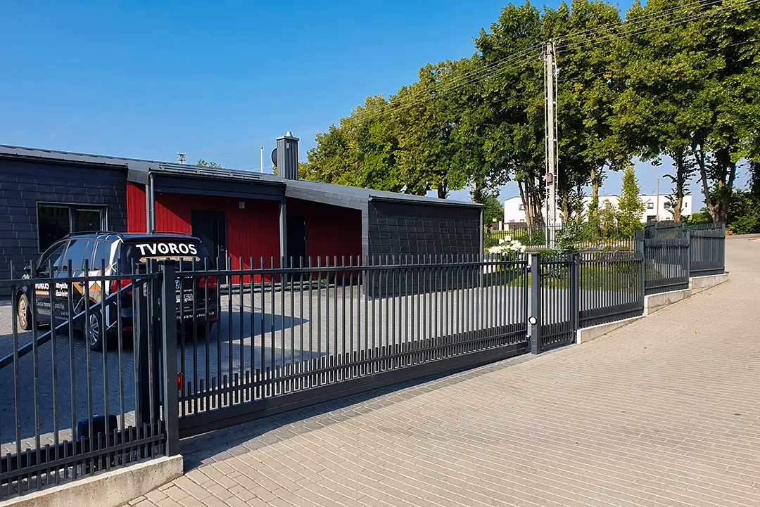 Amisa-metaline-tvora-Metallum-Novum-01 - Metallum Novum