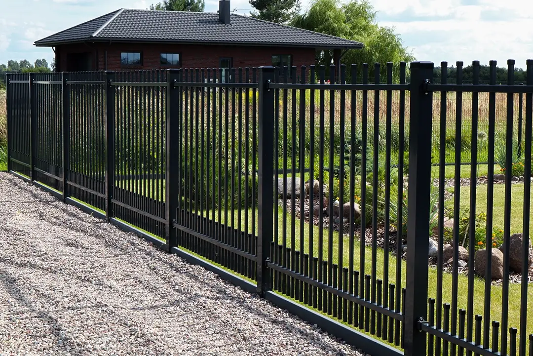 Amisa-metaline-tvora-Metallum-Novum-02 - Metallum Novum