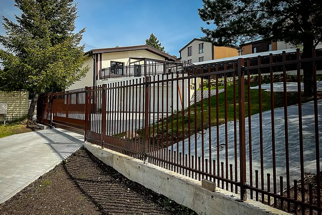 Amisa-metaline-tvora-Metallum-Novum-03 - Metallum Novum