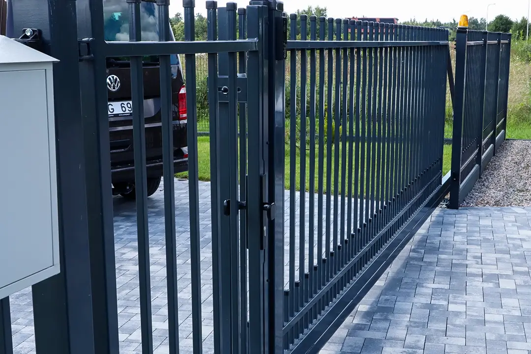 Amisa-metaline-tvora-Metallum-Novum-04 - Metallum Novum