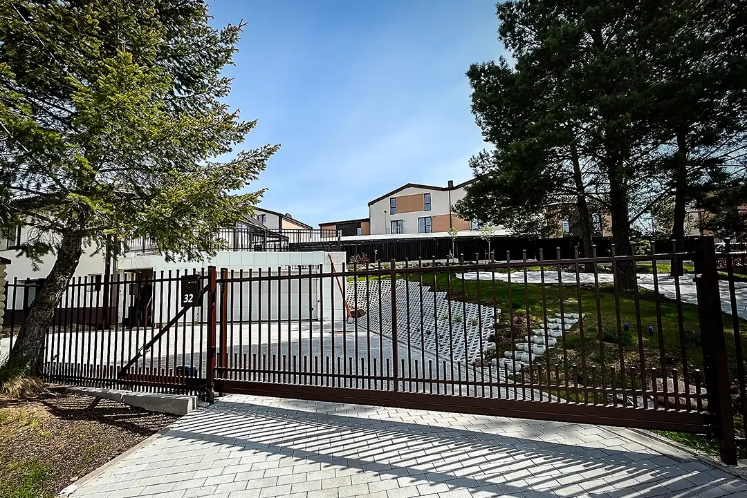 Amisa-metaline-tvora-Metallum-Novum-05 - Metallum Novum