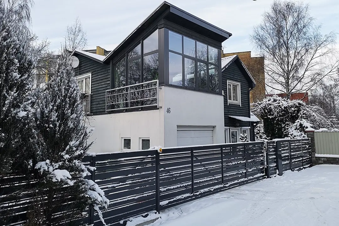 Asimetric-polisadine-metaline-tvora-Metallum-Novum-09 - Metallum Novum