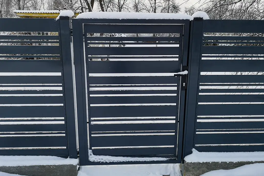 Asimetric-polisadine-metaline-tvora-Metallum-Novum-10 - Metallum Novum