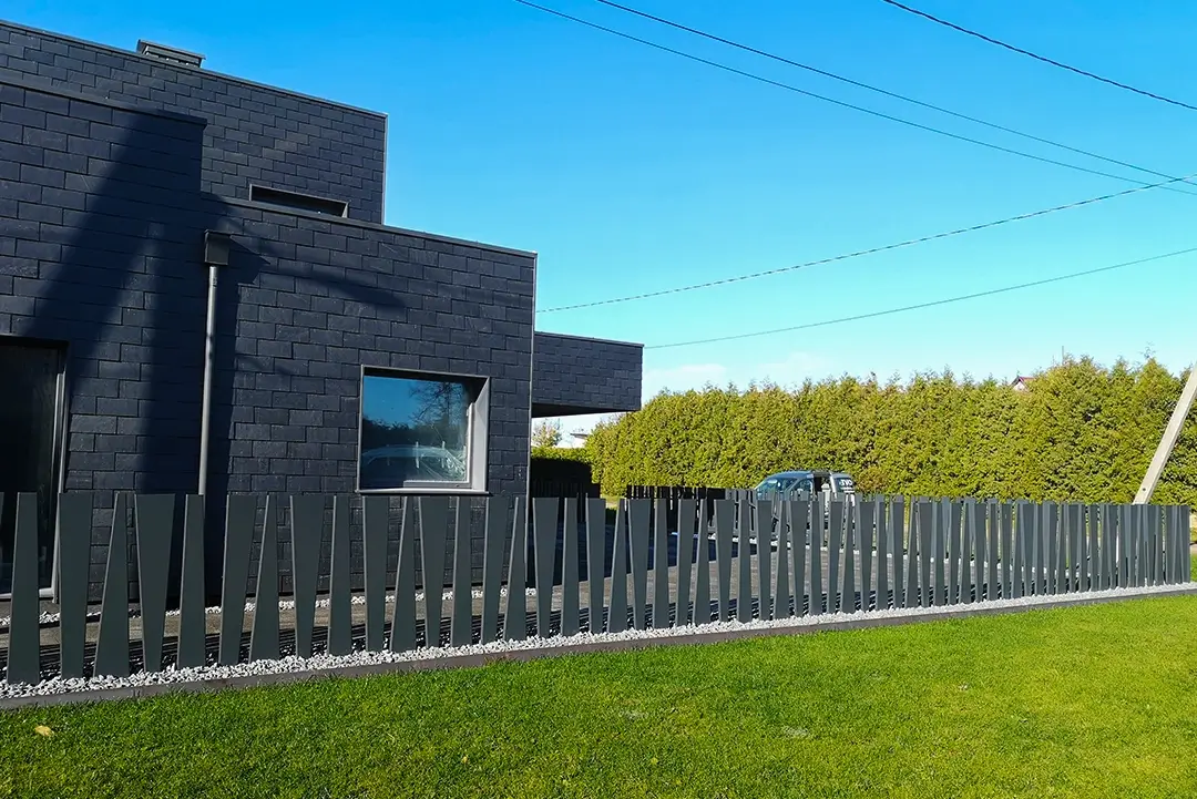 Aston-metaline-tvora-Metallum-Novum-02 - Metallum Novum