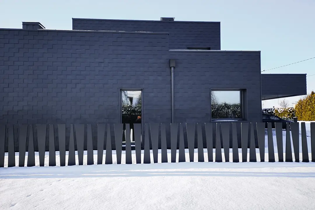 Aston-metaline-tvora-Metallum-Novum-04 - Metallum Novum