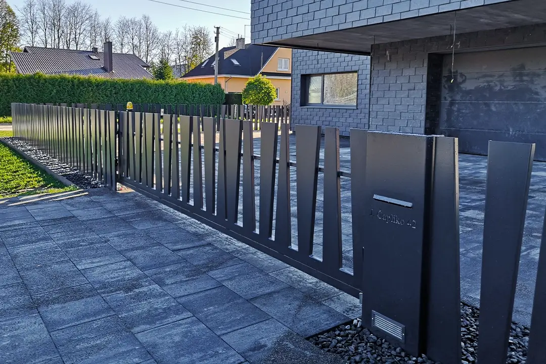 Aston-metaline-tvora-Metallum-Novum-05 - Metallum Novum