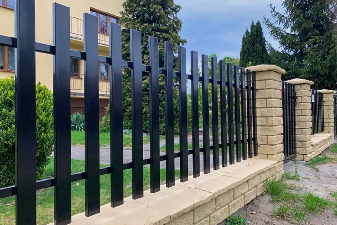 Atila-metaline-tvora-Metallum-Novum-01 - Metallum Novum