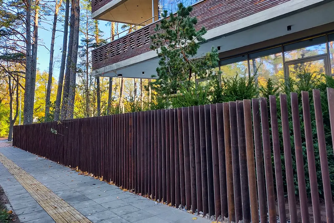 Corten-tvora-Egle-Metallum-Novum-12 - Metallum Novum