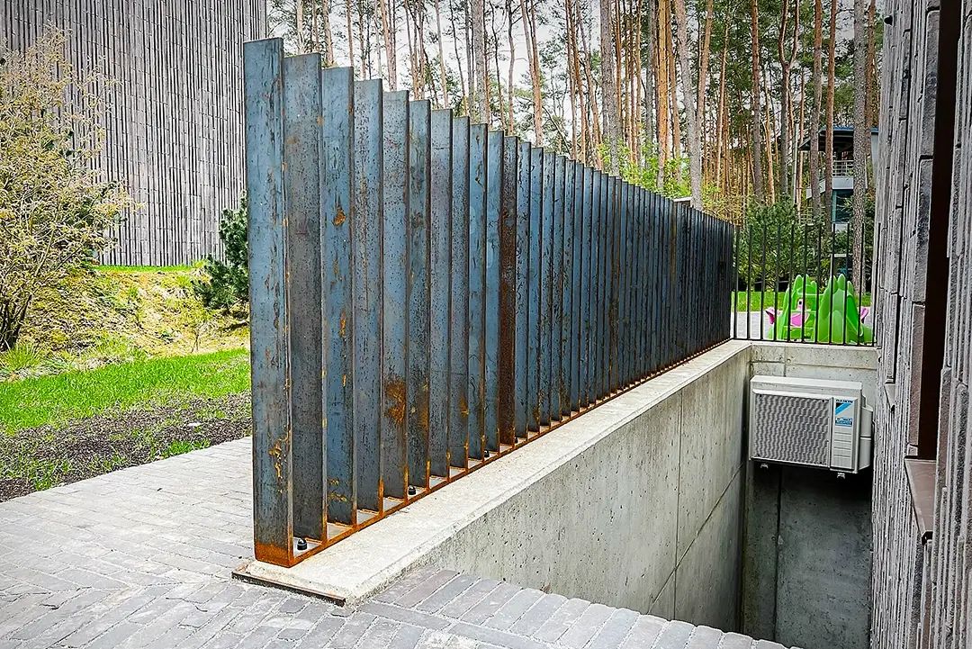 Corten-tvora-Egle-Metallum-Novum-15 - Metallum Novum