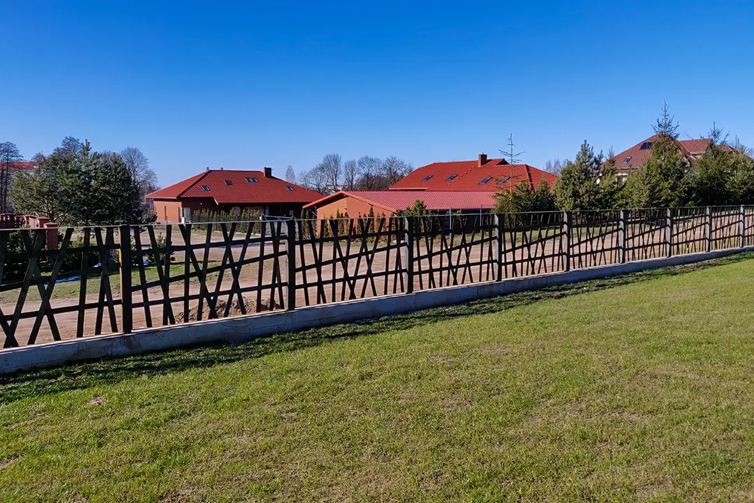 Corten-tvora-Vanesa-Metallum-Novum-11 - Metallum Novum