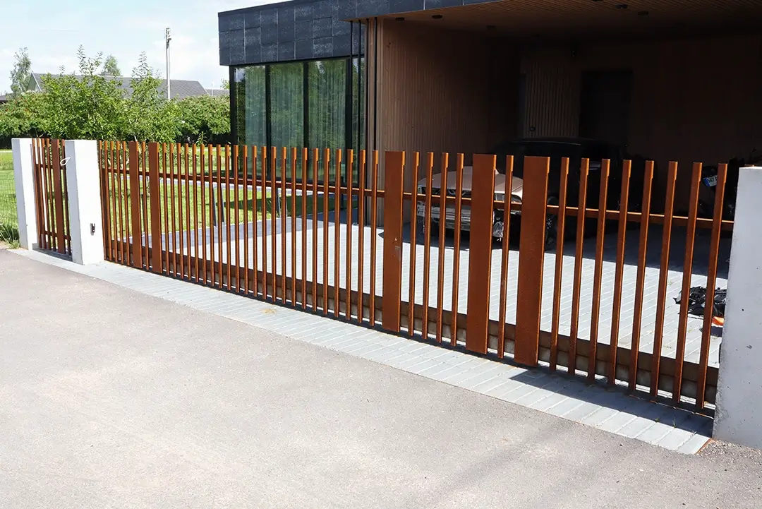 Corten-tvora-Vertikalis-Metallum-Novum-03 - Metallum Novum