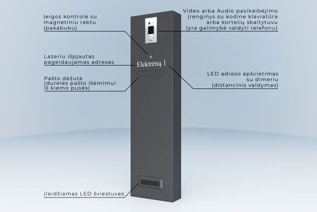 Daugiafunkcinis-ismanusis-stulpas-Premium-Metallum-Novum-01 - Metallum Novum