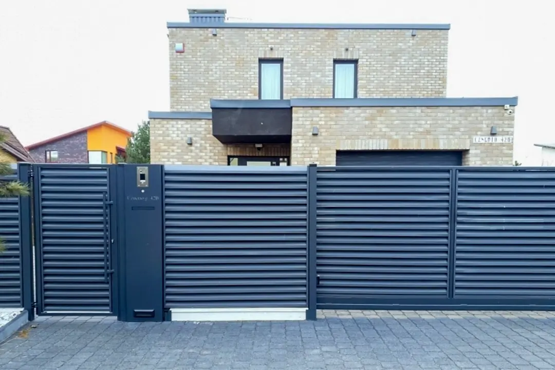 Daugiafunkcinis-ismanusis-stulpas-Premium-Metallum-Novum-03 - Metallum Novum