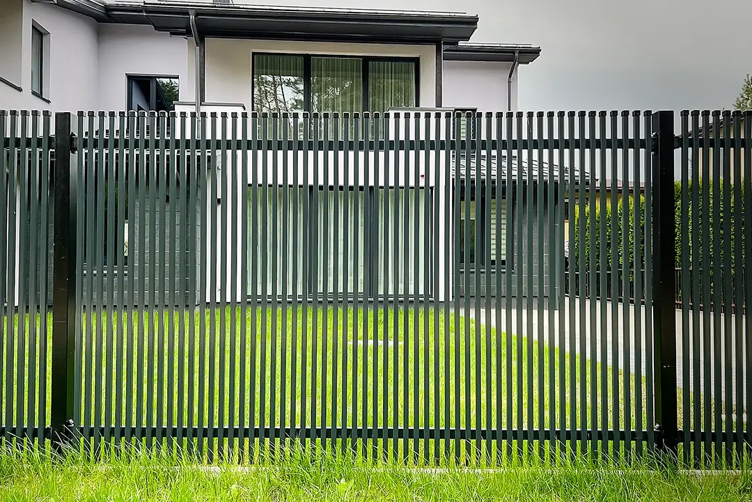 Elis-20x20-moderni-metaline-tvora-Metallum-Novum-09 - Metallum Novum