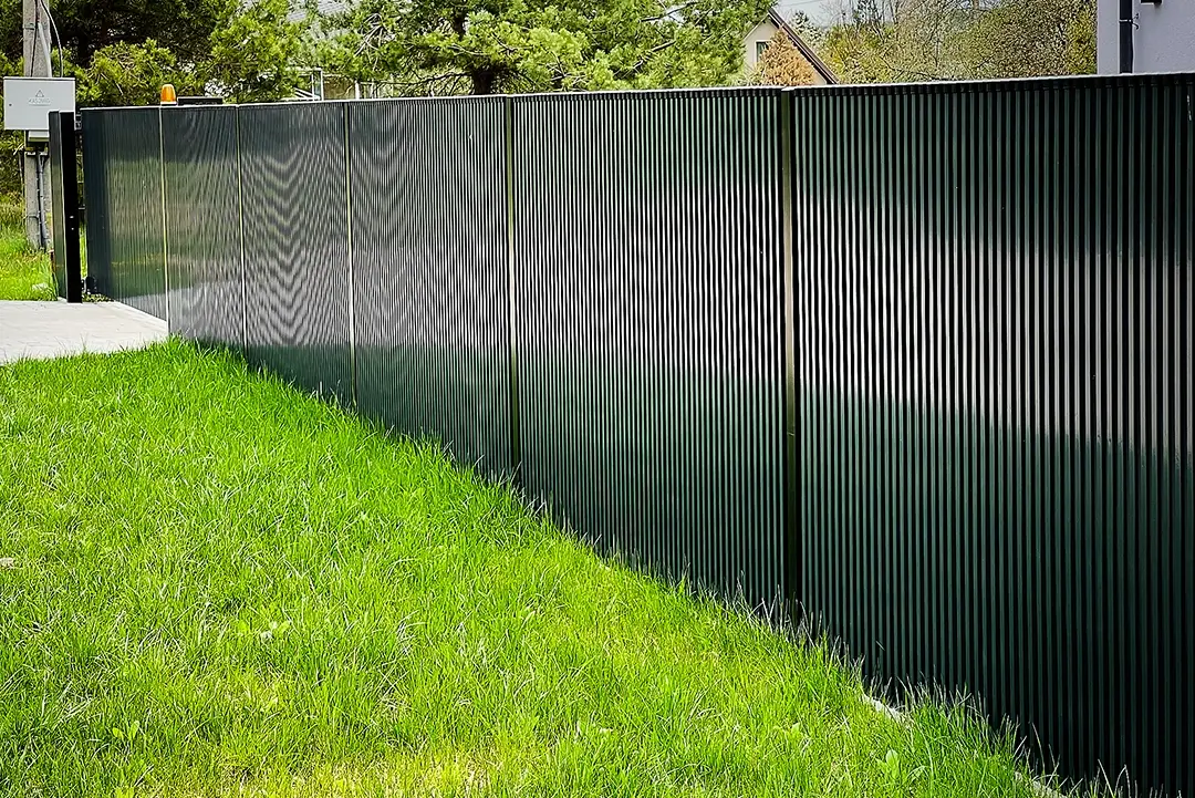 Elis-20x20-moderni-metaline-tvora-Metallum-Novum-10 - Metallum Novum