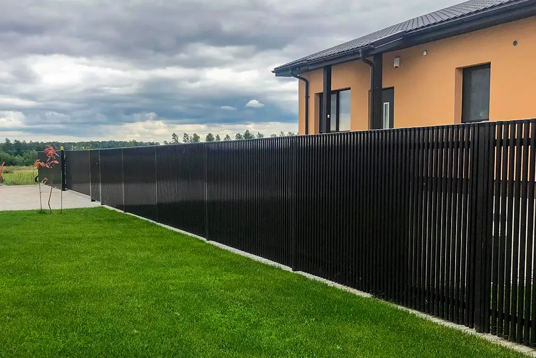 Elis-20x20-moderni-metaline-tvora-Metallum-Novum-14 - Metallum Novum