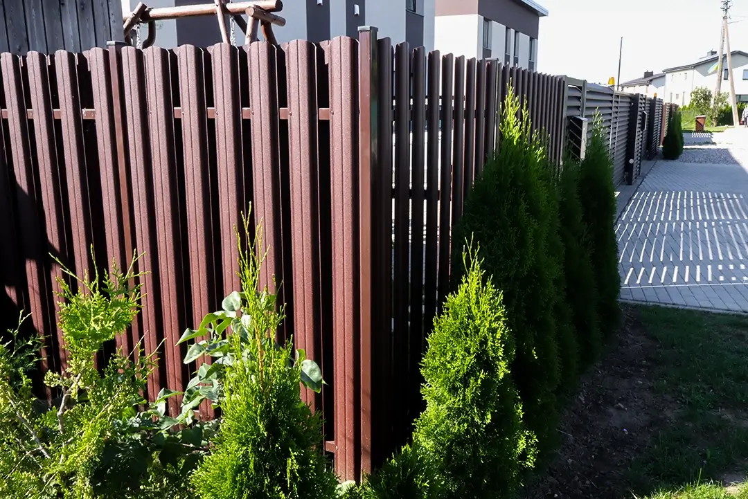 Horizontaliu-tvoralenciu-stakietu-skardine-tvora-Metallum-Novum-19 - Metallum Novum