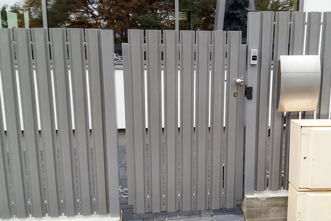 Horizontaliu-tvoralenciu-stakietu-skardine-tvora-Metallum-Novum-21 - Metallum Novum