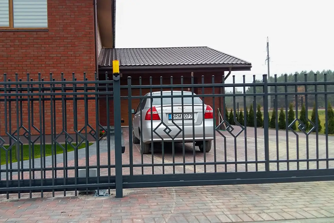 Kamilla-metaline-tvora-Metallum-Novum-02 - Metallum Novum