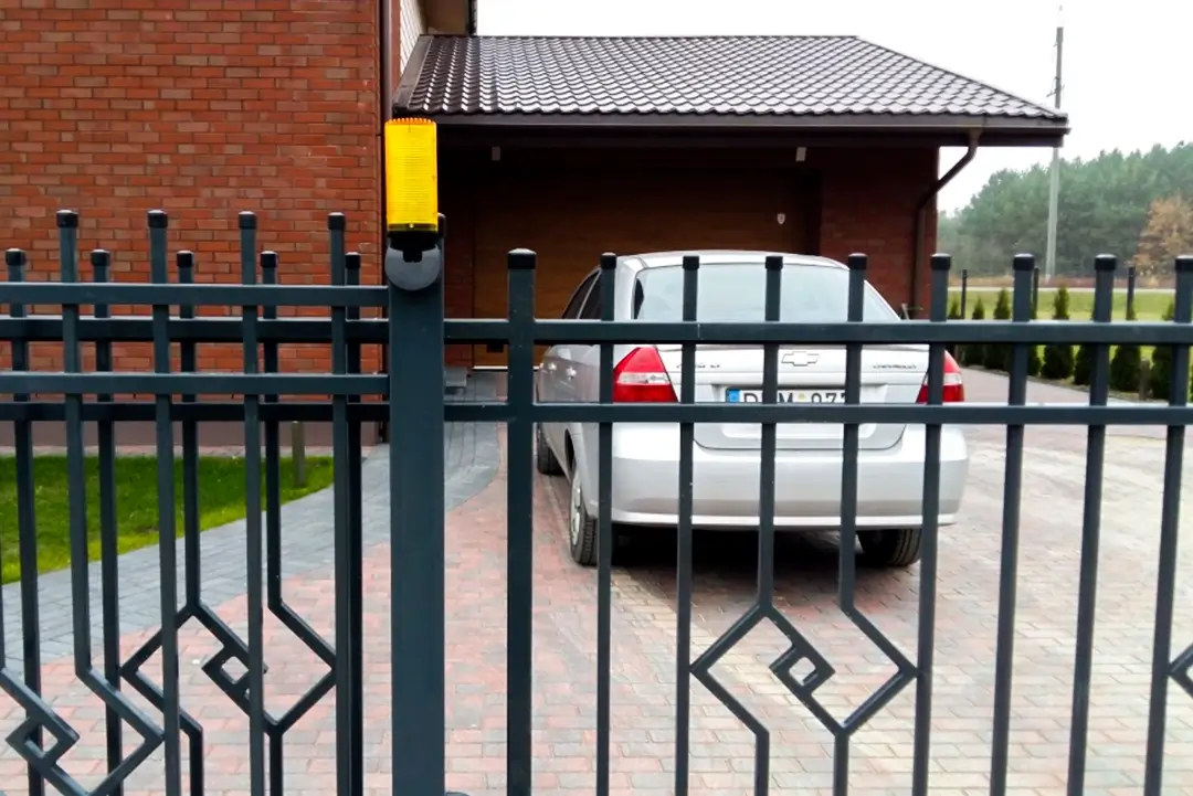 Kamilla-metaline-tvora-Metallum-Novum-04 - Metallum Novum